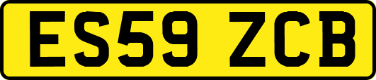 ES59ZCB