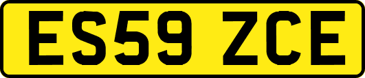 ES59ZCE