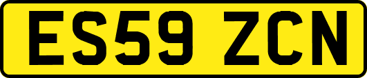 ES59ZCN