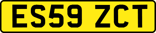 ES59ZCT