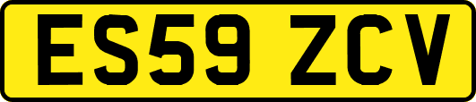 ES59ZCV