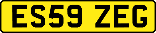 ES59ZEG
