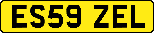 ES59ZEL
