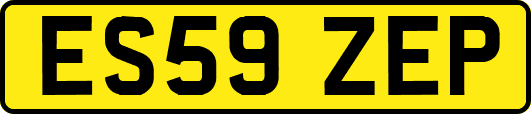 ES59ZEP