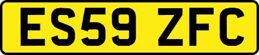 ES59ZFC