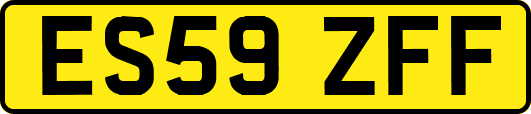 ES59ZFF