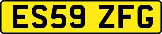 ES59ZFG