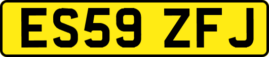 ES59ZFJ