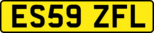 ES59ZFL