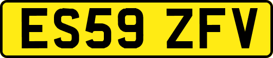 ES59ZFV