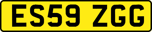ES59ZGG