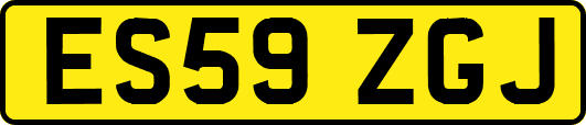 ES59ZGJ