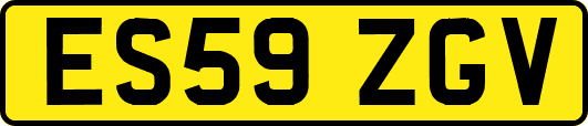 ES59ZGV