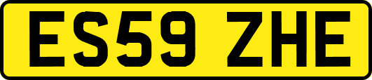 ES59ZHE