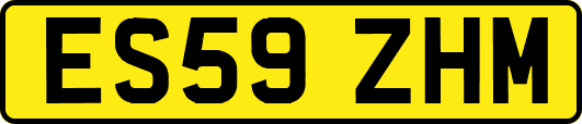 ES59ZHM