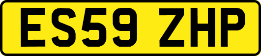 ES59ZHP