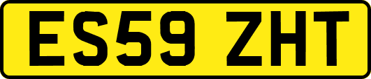 ES59ZHT