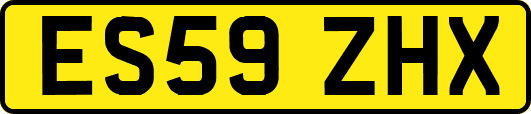 ES59ZHX