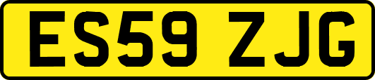 ES59ZJG