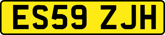 ES59ZJH