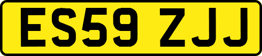 ES59ZJJ