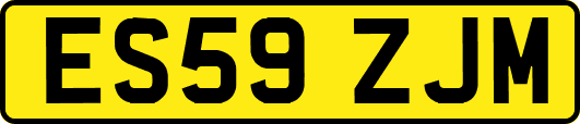 ES59ZJM
