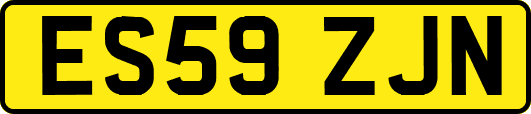 ES59ZJN