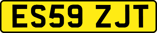 ES59ZJT