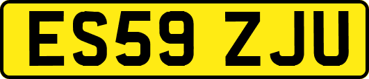 ES59ZJU