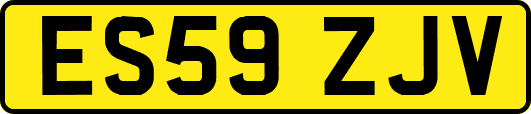 ES59ZJV