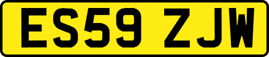 ES59ZJW