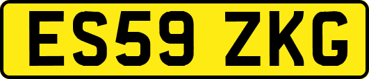 ES59ZKG