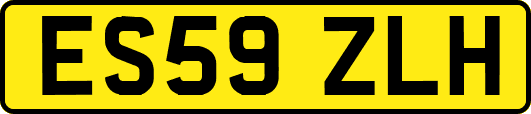 ES59ZLH