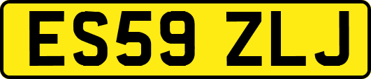 ES59ZLJ