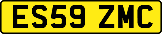 ES59ZMC