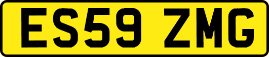 ES59ZMG