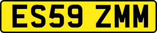 ES59ZMM