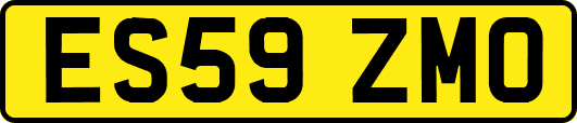 ES59ZMO