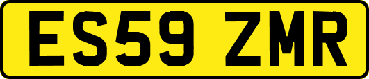 ES59ZMR