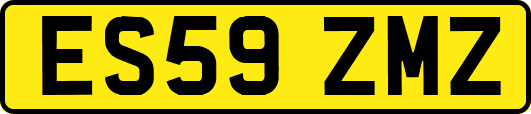 ES59ZMZ