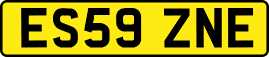 ES59ZNE