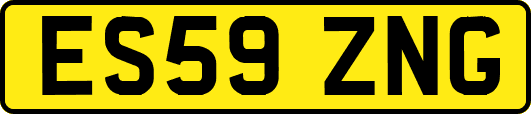ES59ZNG