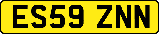 ES59ZNN