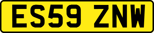ES59ZNW