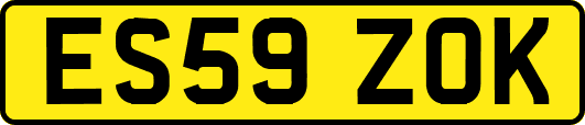 ES59ZOK