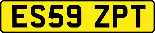 ES59ZPT