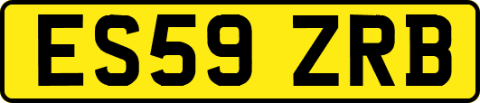 ES59ZRB