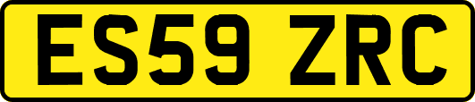 ES59ZRC