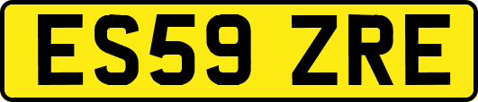 ES59ZRE