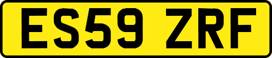 ES59ZRF